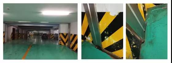 77���� �C ȫ����ȫ����̬�ȵ���������ֱ��ƽ̨