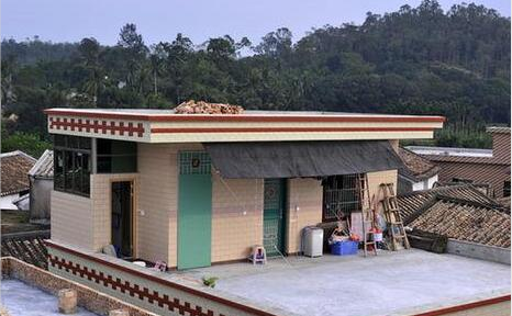 77���� �C ȫ����ȫ����̬�ȵ���������ֱ��ƽ̨