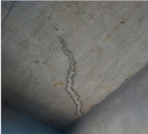 77���� �C ȫ����ȫ����̬�ȵ���������ֱ��ƽ̨