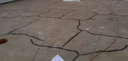 77���� �C ȫ����ȫ����̬�ȵ���������ֱ��ƽ̨