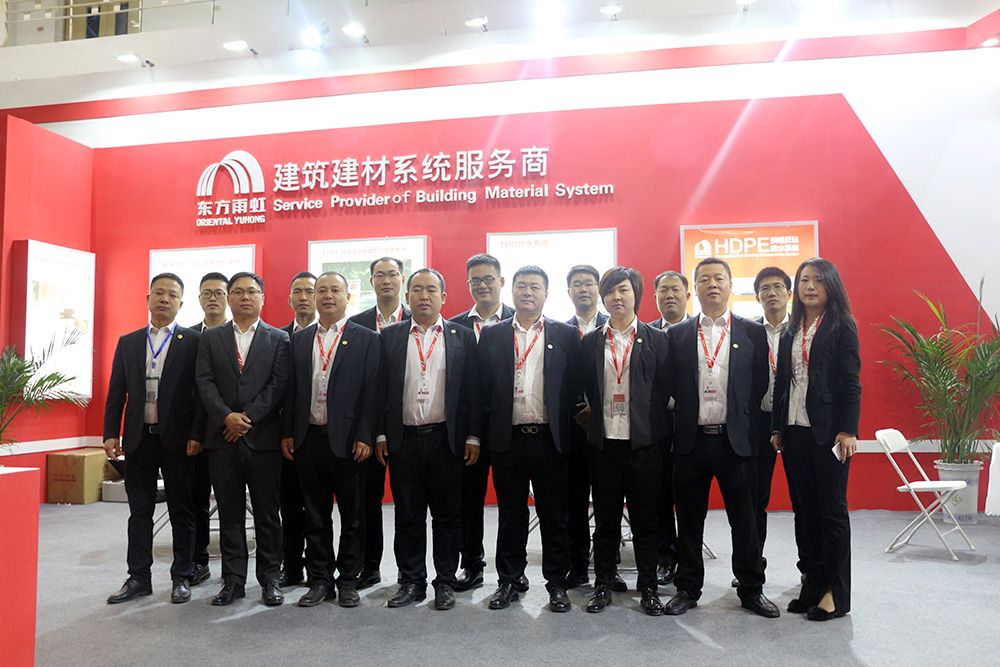 77���� �C ȫ����ȫ����̬�ȵ���������ֱ��ƽ̨