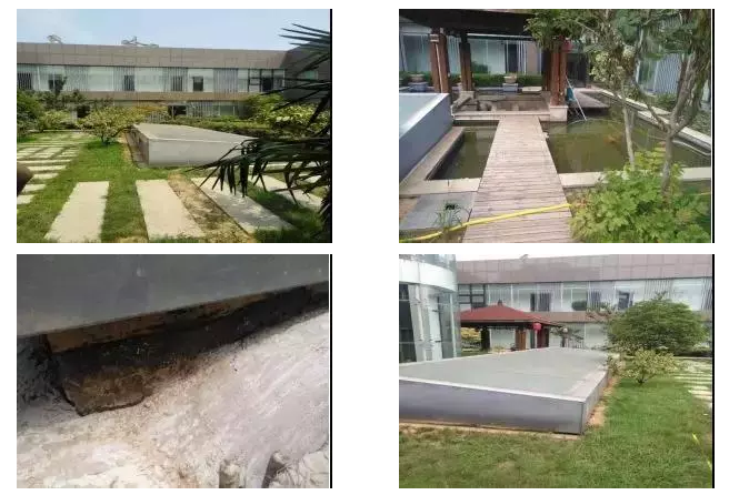 77���� �C ȫ����ȫ����̬�ȵ���������ֱ��ƽ̨