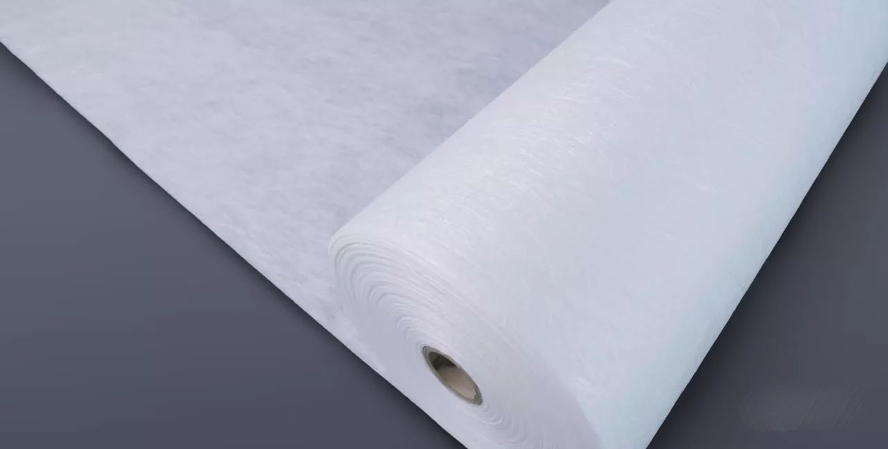 77���� �C ȫ����ȫ����̬�ȵ���������ֱ��ƽ̨