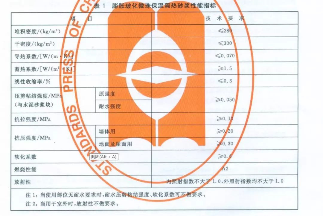 77���� �C ȫ����ȫ����̬�ȵ���������ֱ��ƽ̨