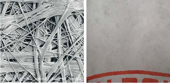 77���� �C ȫ����ȫ����̬�ȵ���������ֱ��ƽ̨