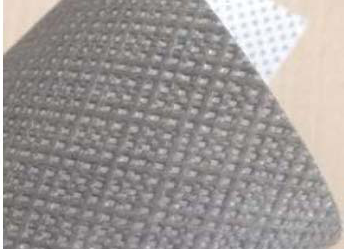 77���� �C ȫ����ȫ����̬�ȵ���������ֱ��ƽ̨