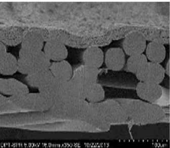 77���� �C ȫ����ȫ����̬�ȵ���������ֱ��ƽ̨