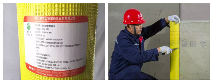 77���� �C ȫ����ȫ����̬�ȵ���������ֱ��ƽ̨