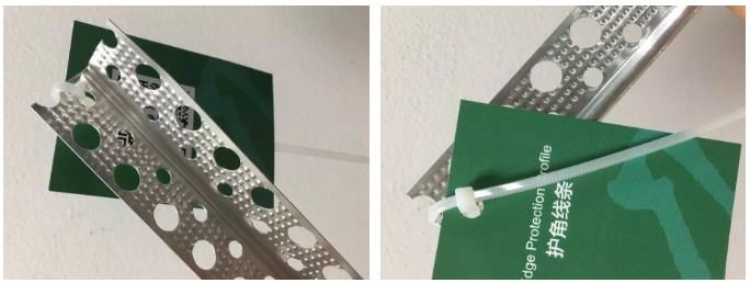 77���� �C ȫ����ȫ����̬�ȵ���������ֱ��ƽ̨