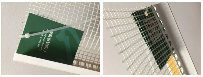 77���� �C ȫ����ȫ����̬�ȵ���������ֱ��ƽ̨