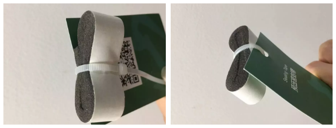 77���� �C ȫ����ȫ����̬�ȵ���������ֱ��ƽ̨