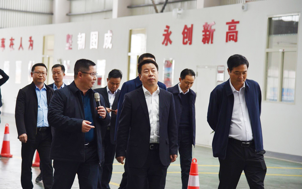 77体育 – 全网最全最有态度的体育赛事直播平台