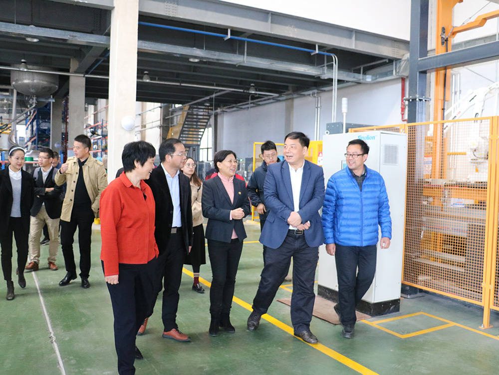 77���� �C ȫ����ȫ����̬�ȵ���������ֱ��ƽ̨