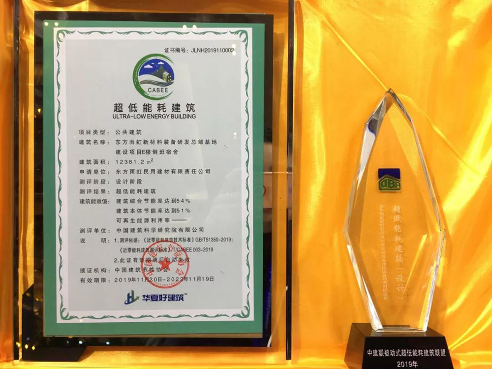 77���� �C ȫ����ȫ����̬�ȵ���������ֱ��ƽ̨