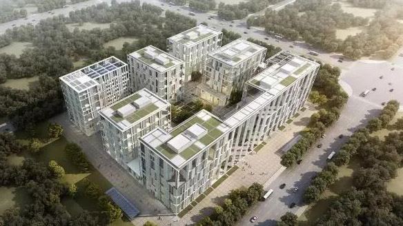 77���� �C ȫ����ȫ����̬�ȵ���������ֱ��ƽ̨