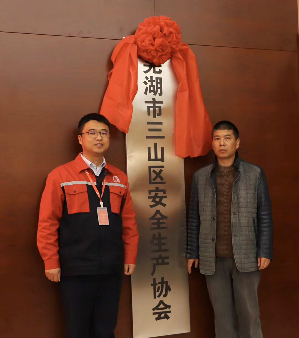 77ÌåÓý ¨C È«Íø×îÈ«×îÓÐ̬¶ÈµÄÌåÓýÈüÊÂÖ±²¥Æ½Ì¨