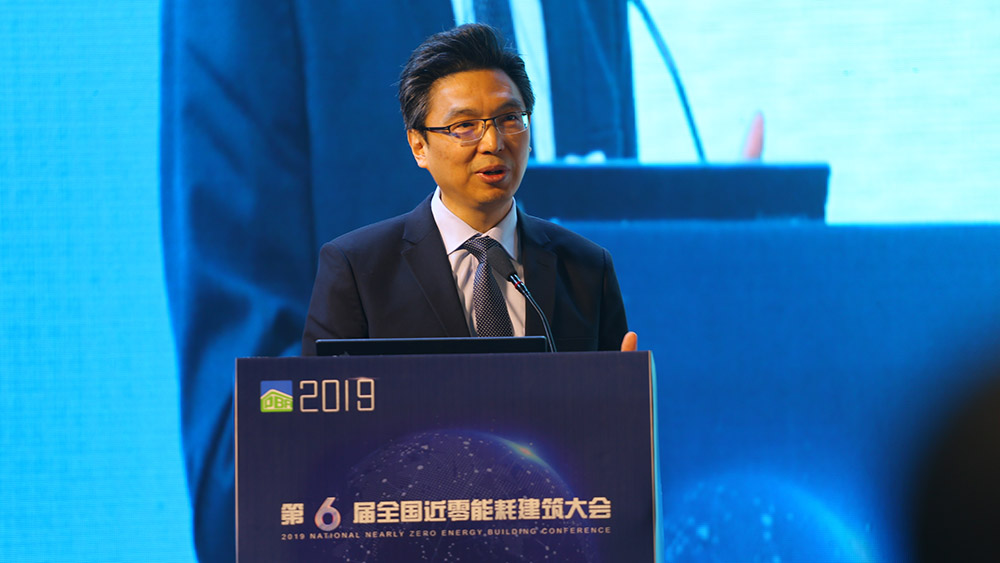 77���� �C ȫ����ȫ����̬�ȵ���������ֱ��ƽ̨