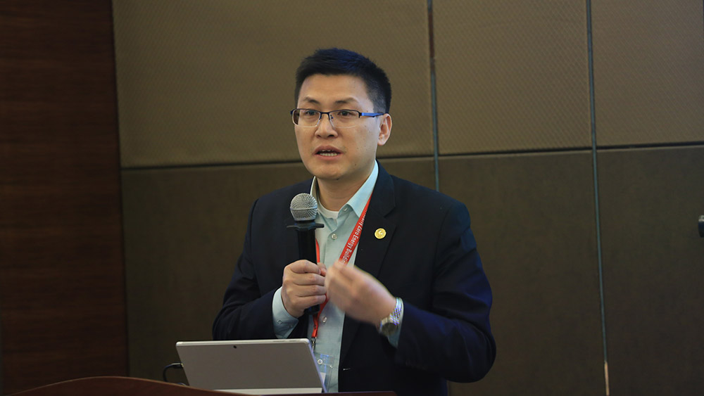 77���� �C ȫ����ȫ����̬�ȵ���������ֱ��ƽ̨