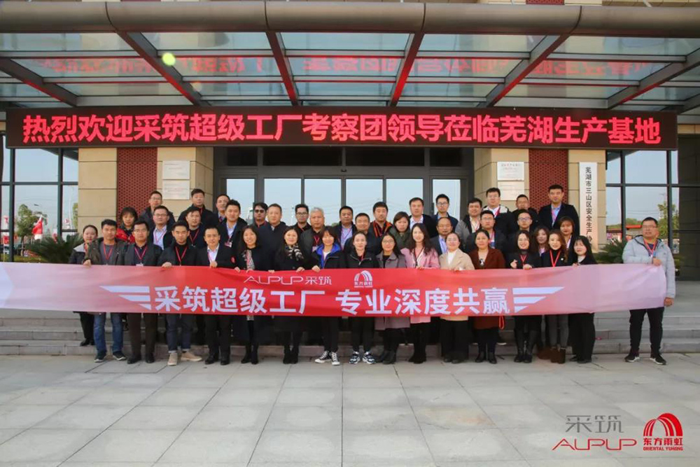 77ÌåÓý ¨C È«Íø×îÈ«×îÓÐ̬¶ÈµÄÌåÓýÈüÊÂÖ±²¥Æ½Ì¨