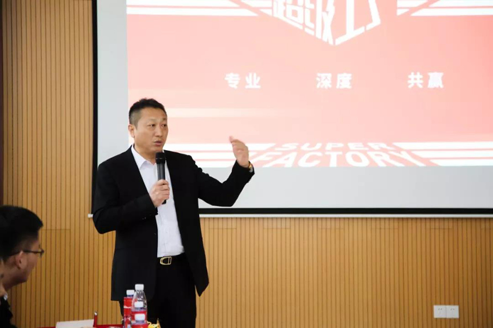 77ÌåÓý ¨C È«Íø×îÈ«×îÓÐ̬¶ÈµÄÌåÓýÈüÊÂÖ±²¥Æ½Ì¨