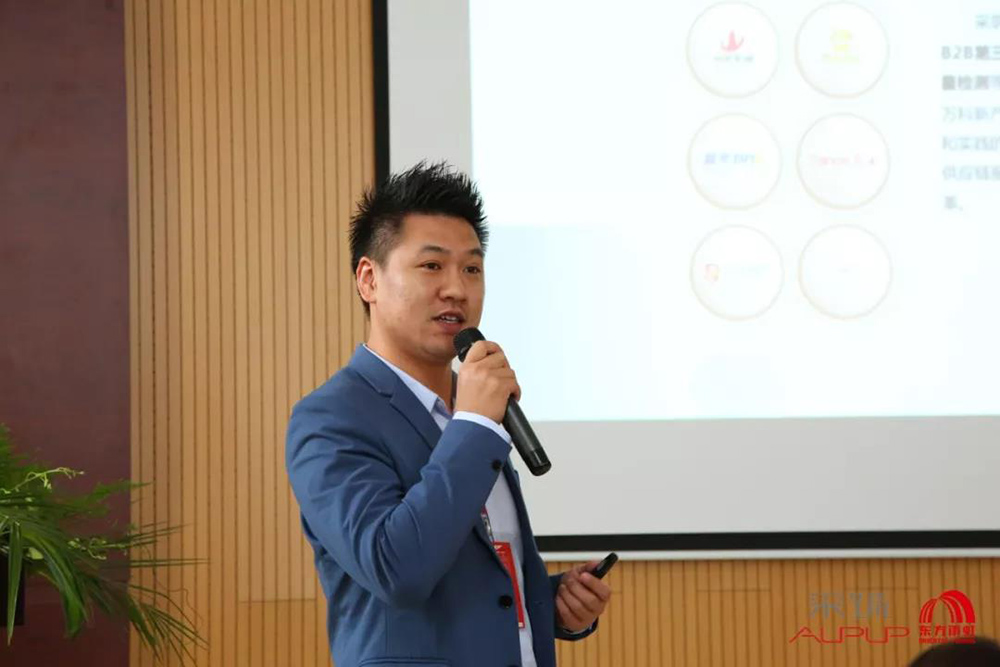 77ÌåÓý ¨C È«Íø×îÈ«×îÓÐ̬¶ÈµÄÌåÓýÈüÊÂÖ±²¥Æ½Ì¨