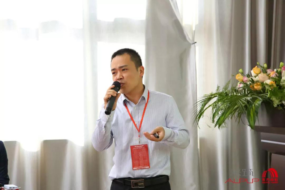 77ÌåÓý ¨C È«Íø×îÈ«×îÓÐ̬¶ÈµÄÌåÓýÈüÊÂÖ±²¥Æ½Ì¨