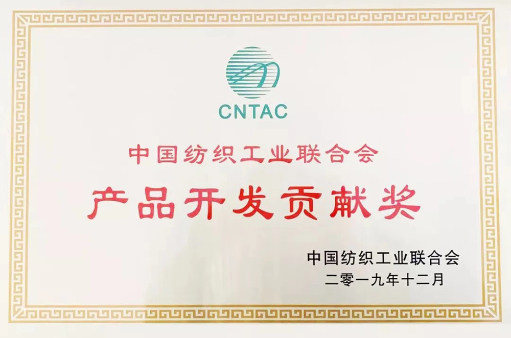 77���� �C ȫ����ȫ����̬�ȵ���������ֱ��ƽ̨