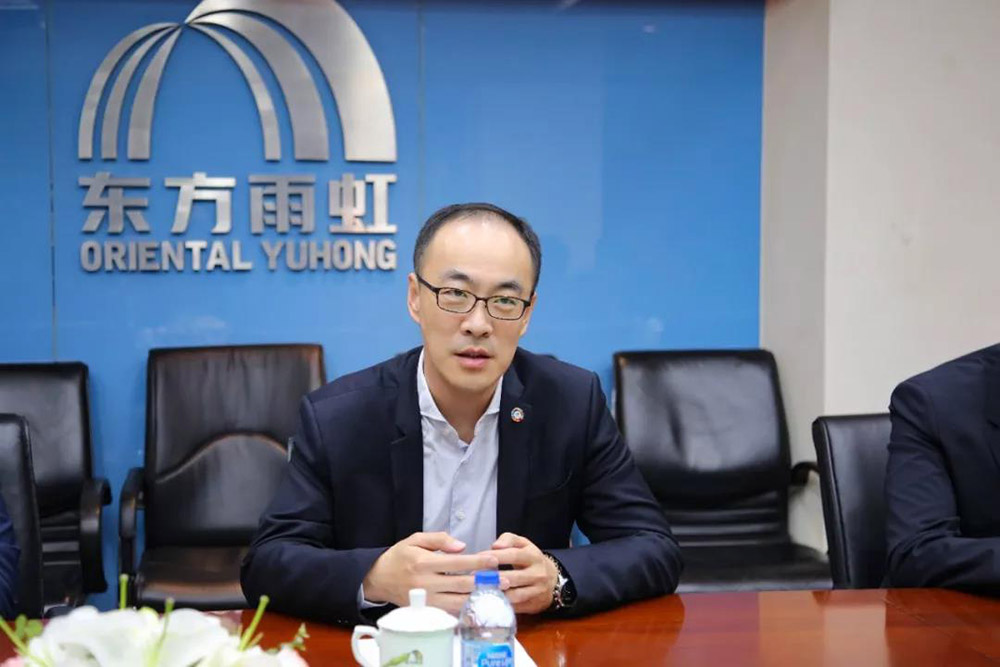 77ÌåÓý ¨C È«Íø×îÈ«×îÓÐ̬¶ÈµÄÌåÓýÈüÊÂÖ±²¥Æ½Ì¨