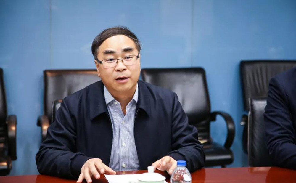 77ÌåÓý ¨C È«Íø×îÈ«×îÓÐ̬¶ÈµÄÌåÓýÈüÊÂÖ±²¥Æ½Ì¨