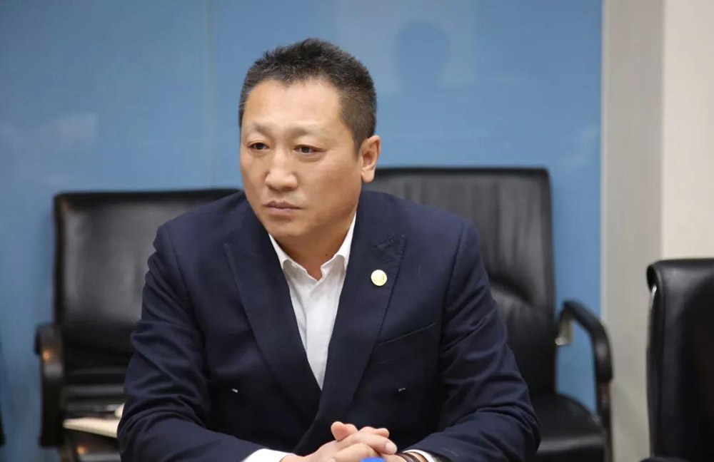 77ÌåÓý ¨C È«Íø×îÈ«×îÓÐ̬¶ÈµÄÌåÓýÈüÊÂÖ±²¥Æ½Ì¨