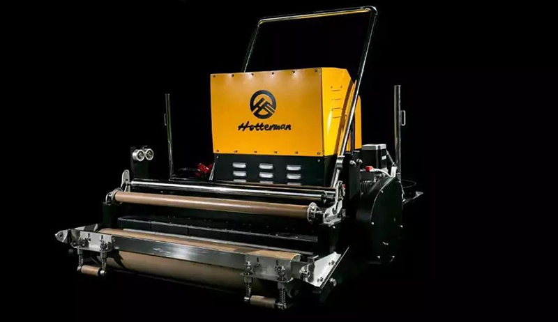 77���� �C ȫ����ȫ����̬�ȵ���������ֱ��ƽ̨