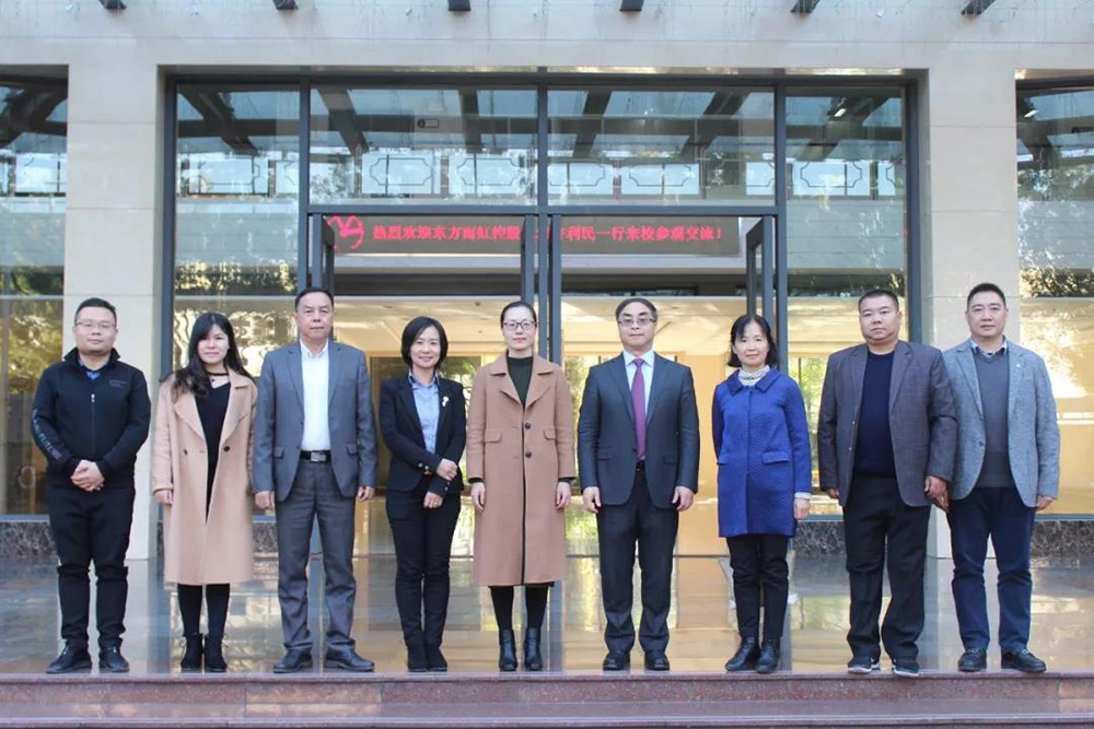 77体育 – 全网最全最有态度的体育赛事直播平台