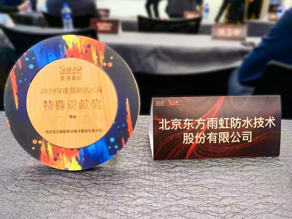 77体育 – 全网最全最有态度的体育赛事直播平台