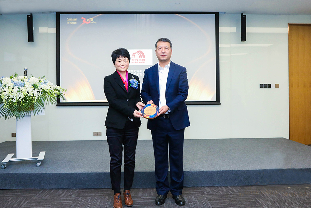 77体育 – 全网最全最有态度的体育赛事直播平台