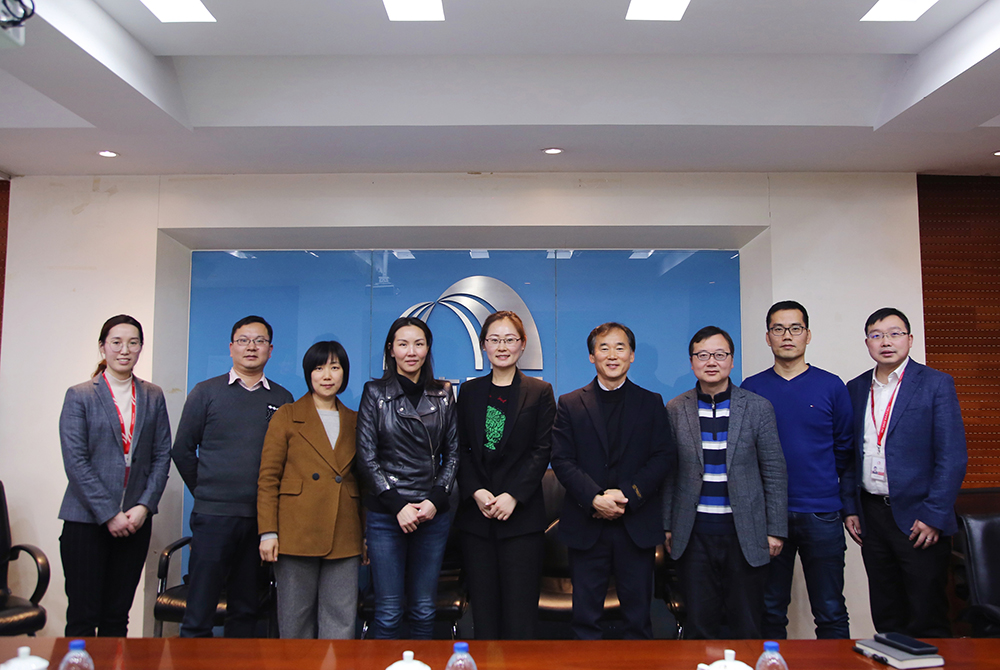 77ÌåÓý ¨C È«Íø×îÈ«×îÓÐ̬¶ÈµÄÌåÓýÈüÊÂÖ±²¥Æ½Ì¨