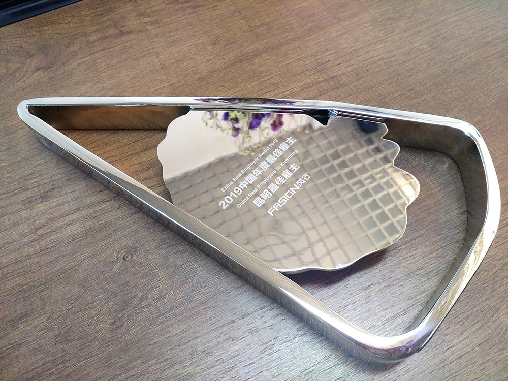 77���� �C ȫ����ȫ����̬�ȵ���������ֱ��ƽ̨