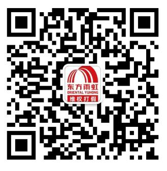 77���� �C ȫ����ȫ����̬�ȵ���������ֱ��ƽ̨