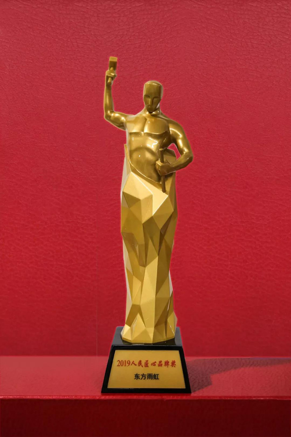 77体育 – 全网最全最有态度的体育赛事直播平台