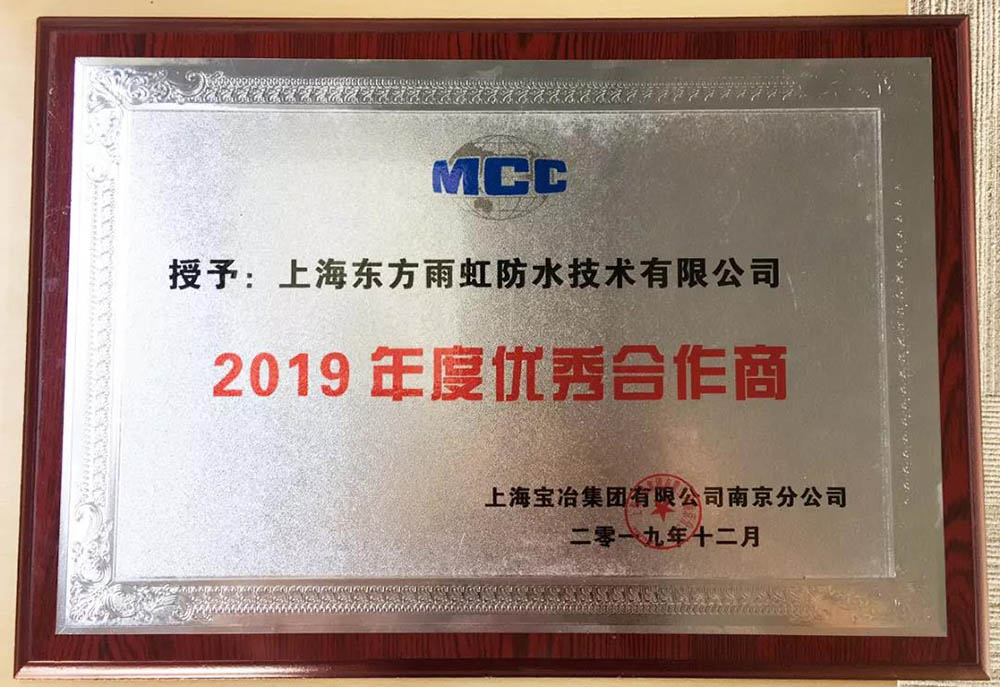 77���� �C ȫ����ȫ����̬�ȵ���������ֱ��ƽ̨