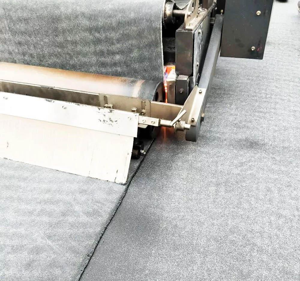 77体育 – 全网最全最有态度的体育赛事直播平台