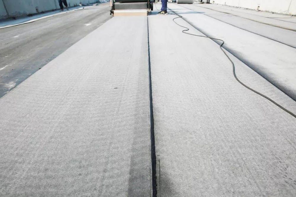 77体育 – 全网最全最有态度的体育赛事直播平台