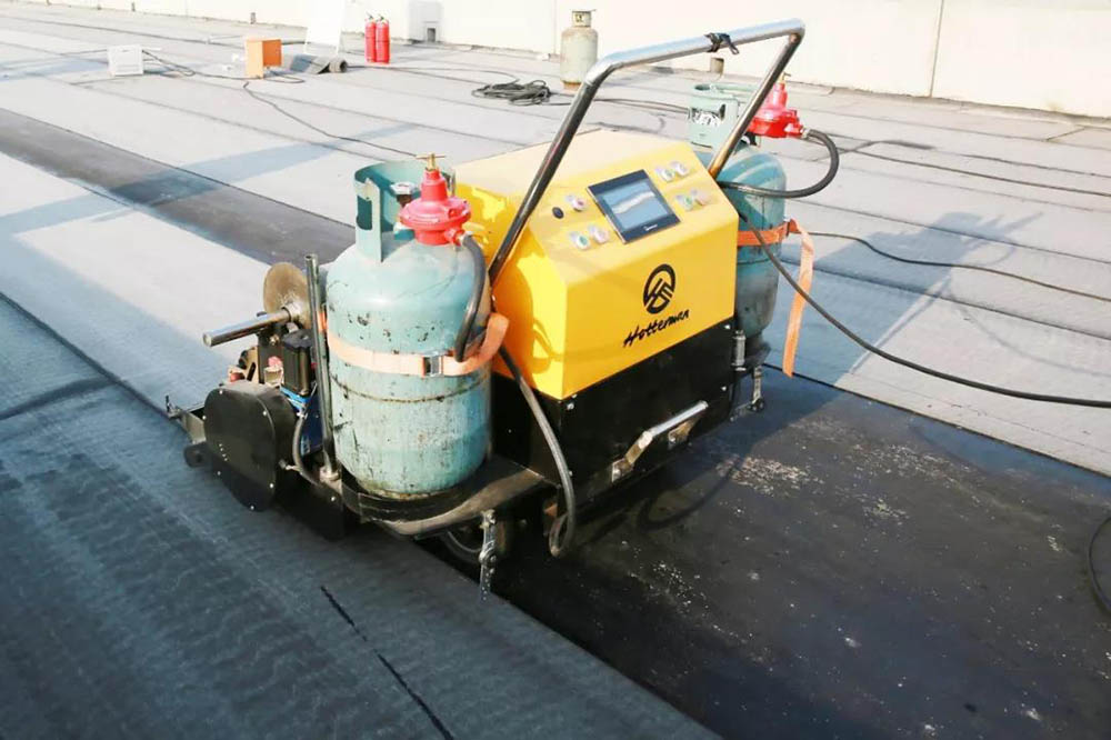 77体育 – 全网最全最有态度的体育赛事直播平台