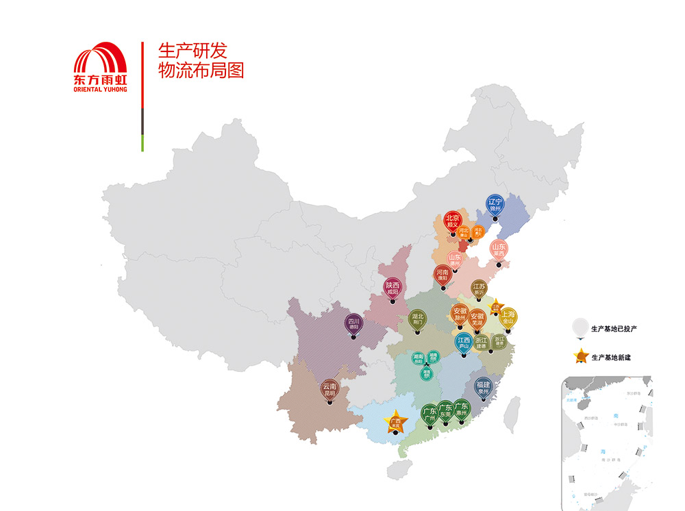 77ÌåÓý ¨C È«Íø×îÈ«×îÓÐ̬¶ÈµÄÌåÓýÈüÊÂÖ±²¥Æ½Ì¨