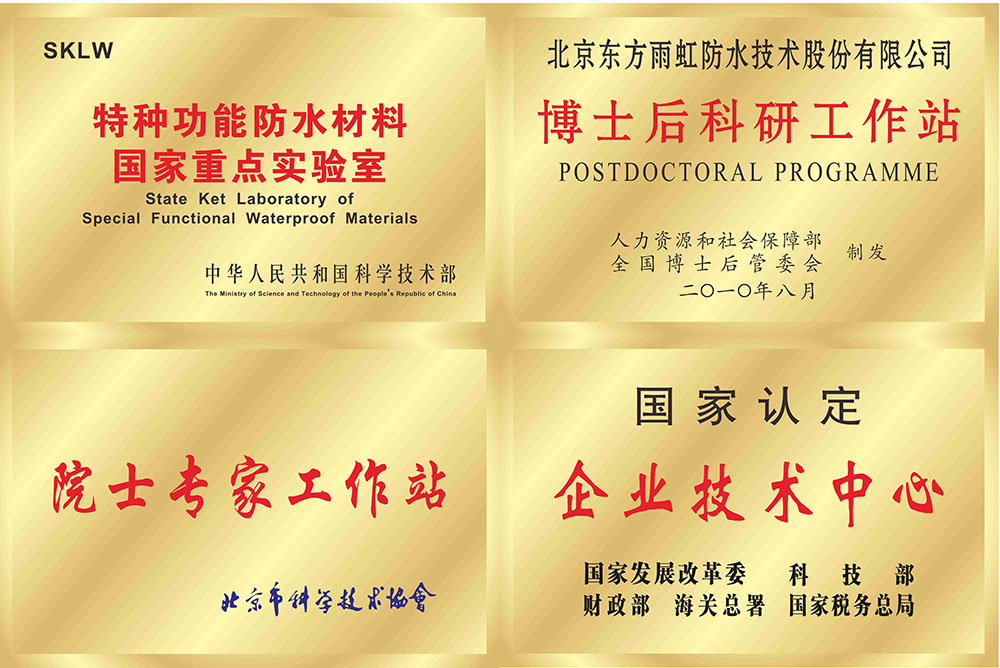 77ÌåÓý ¨C È«Íø×îÈ«×îÓÐ̬¶ÈµÄÌåÓýÈüÊÂÖ±²¥Æ½Ì¨