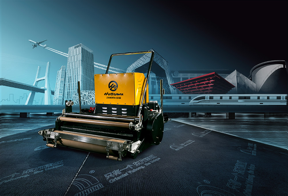 77ÌåÓý ¨C È«Íø×îÈ«×îÓÐ̬¶ÈµÄÌåÓýÈüÊÂÖ±²¥Æ½Ì¨