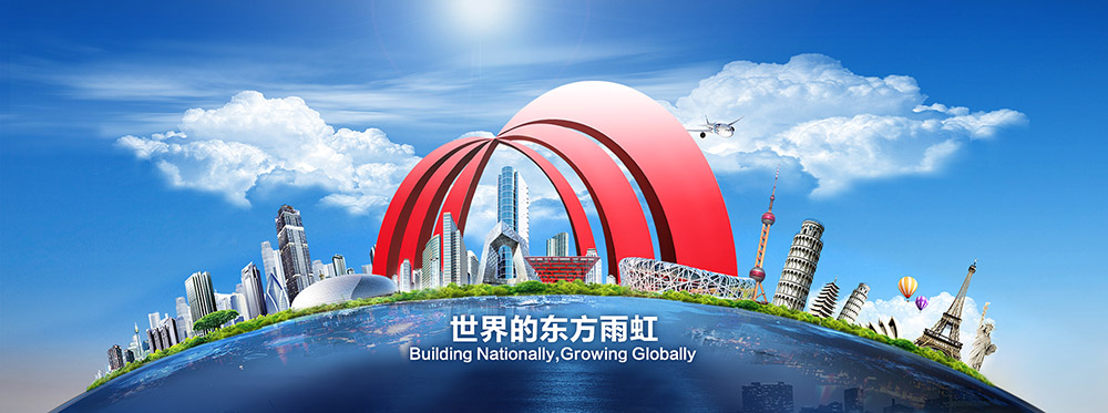 77ÌåÓý ¨C È«Íø×îÈ«×îÓÐ̬¶ÈµÄÌåÓýÈüÊÂÖ±²¥Æ½Ì¨