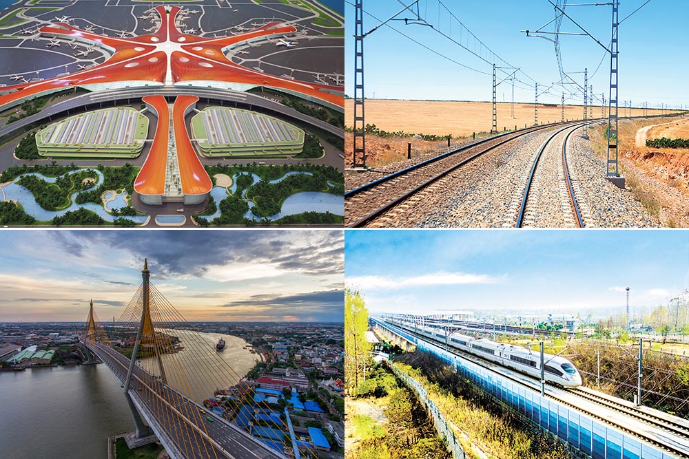 77ÌåÓý ¨C È«Íø×îÈ«×îÓÐ̬¶ÈµÄÌåÓýÈüÊÂÖ±²¥Æ½Ì¨