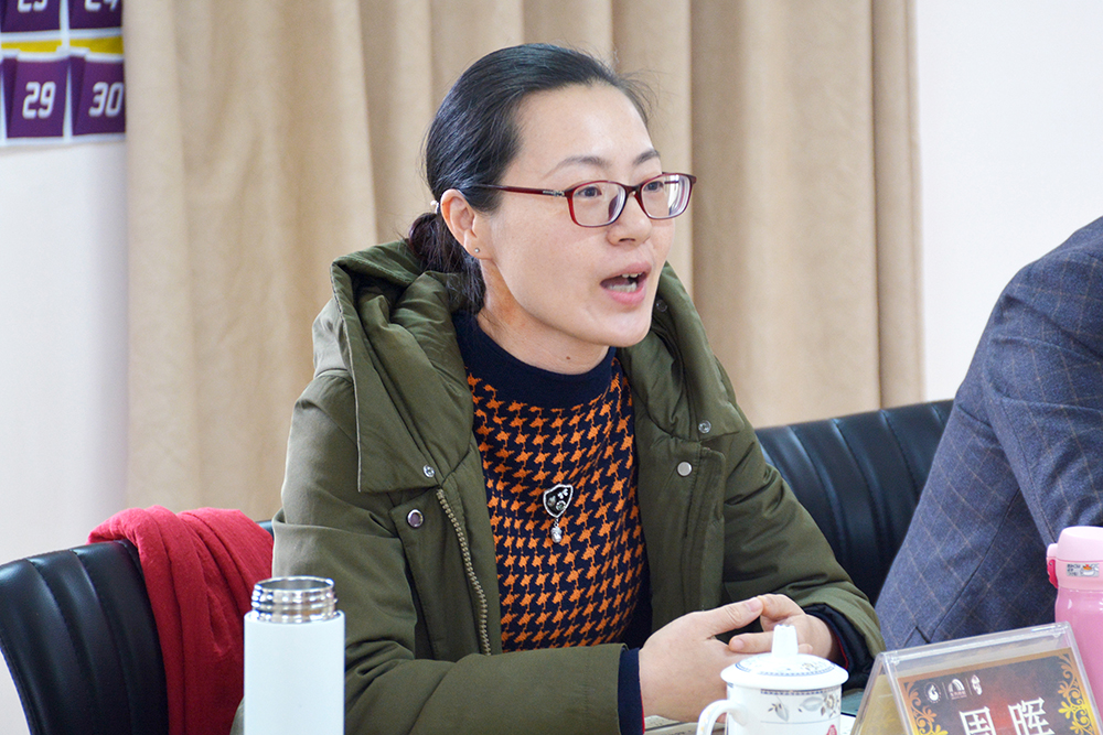 77体育 – 全网最全最有态度的体育赛事直播平台