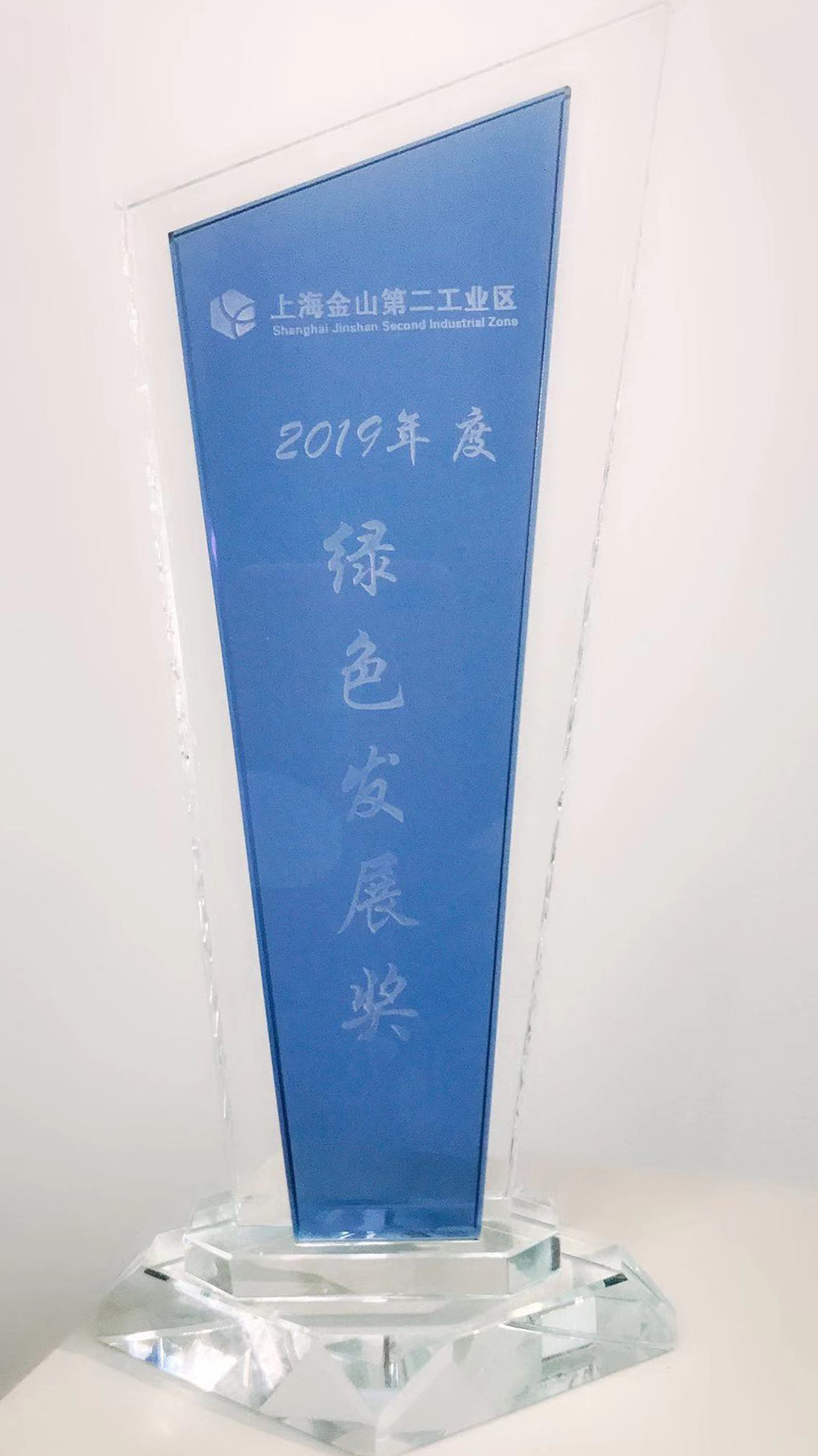 77���� �C ȫ����ȫ����̬�ȵ���������ֱ��ƽ̨