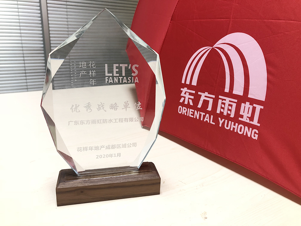 77���� �C ȫ����ȫ����̬�ȵ���������ֱ��ƽ̨